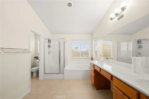 $799,900 | 33926 Channel Street, Temecula, CA 92592