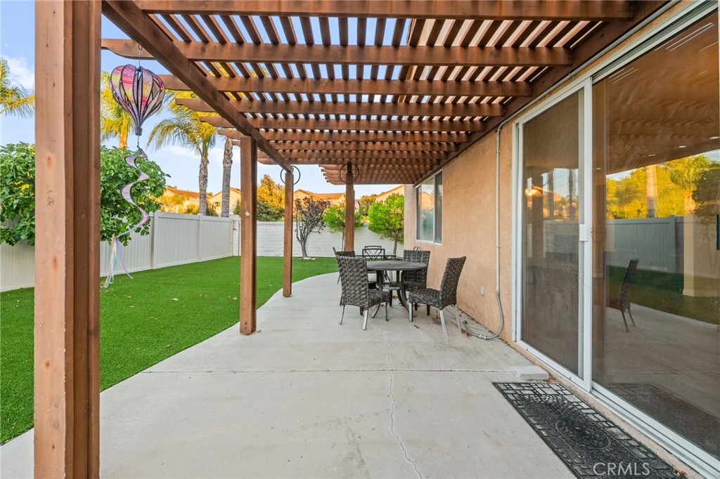 33926 Channel Street Temecula, CA 92592 - Photo 42 of 73