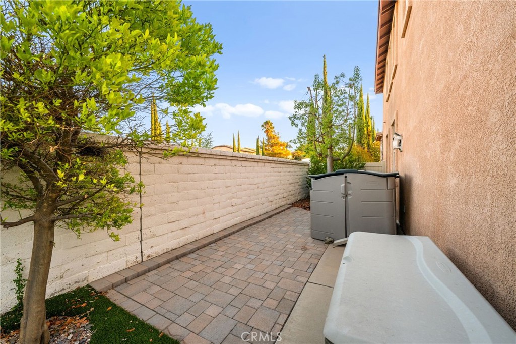 33926 Channel Street Temecula, CA 92592 - Photo 43 of 73