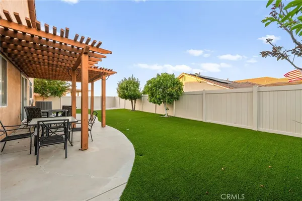 $799,900 | 33926 Channel Street, Temecula, CA 92592