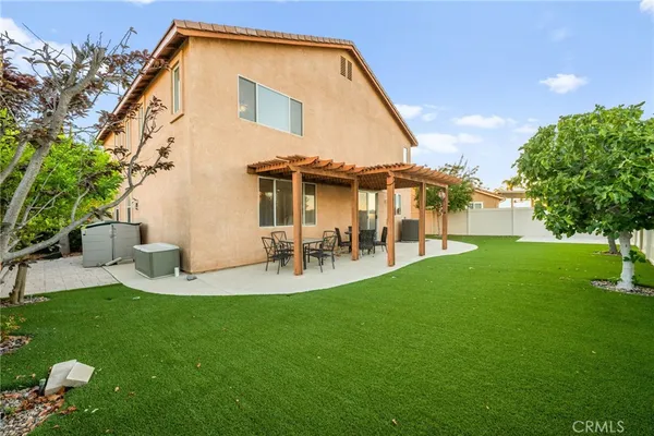 $799,900 | 33926 Channel Street, Temecula, CA 92592