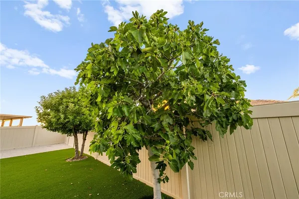 $799,900 | 33926 Channel Street, Temecula, CA 92592