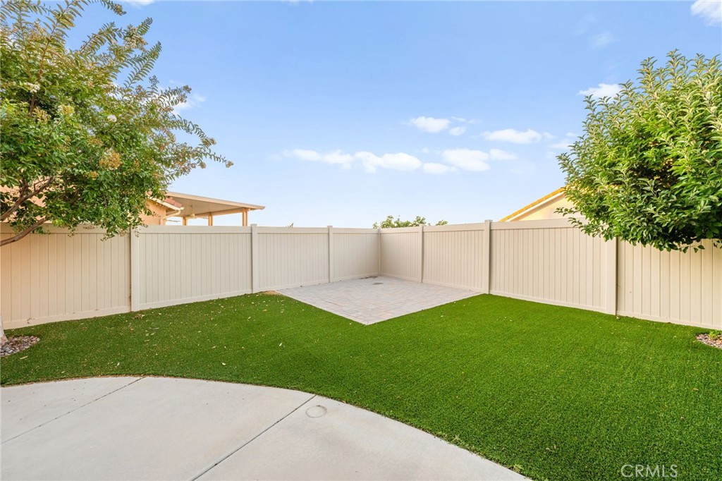 33926 Channel Street Temecula, CA 92592 - Photo 47 of 73