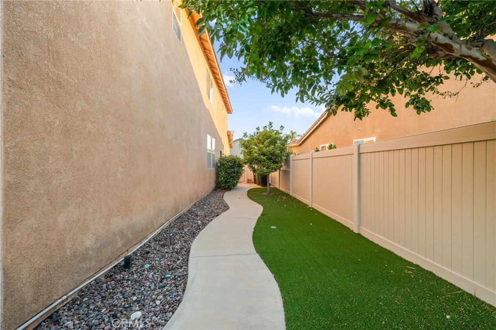 33926 Channel Street Temecula, CA 92592 - Photo 48 of 73