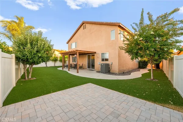 $799,900 | 33926 Channel Street, Temecula, CA 92592