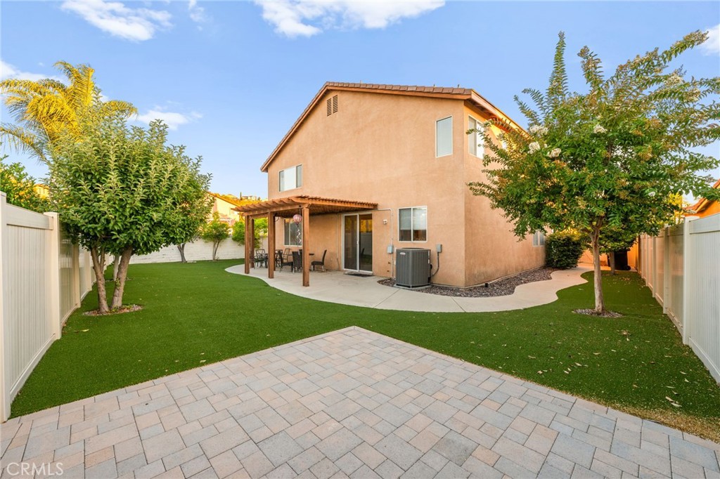 33926 Channel Street Temecula, CA 92592 - Photo 49 of 73