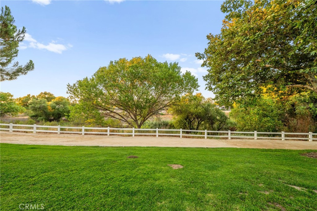 33926 Channel Street Temecula, CA 92592 - Photo 50 of 73