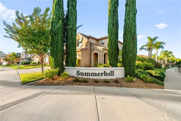 $799,900 | 33926 Channel Street, Temecula, CA 92592