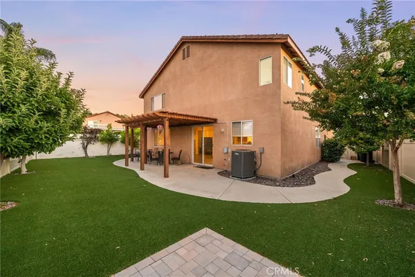 $799,900 | 33926 Channel Street, Temecula, CA 92592