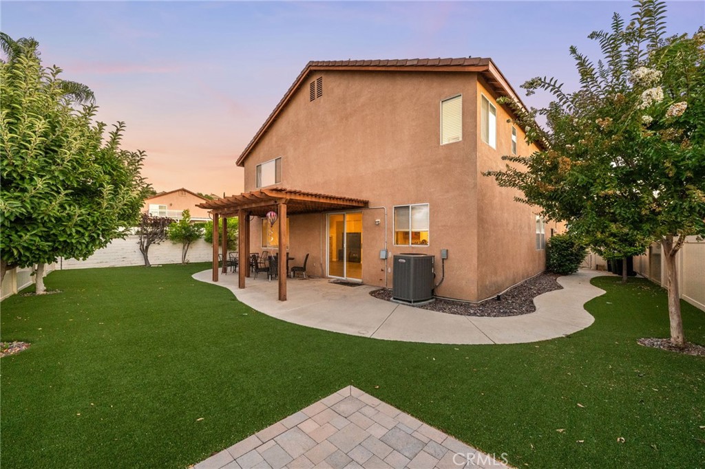 33926 Channel Street Temecula, CA 92592 - Photo 51 of 73