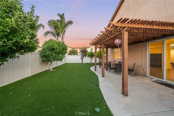 $799,900 | 33926 Channel Street, Temecula, CA 92592
