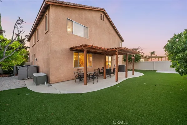 $799,900 | 33926 Channel Street, Temecula, CA 92592