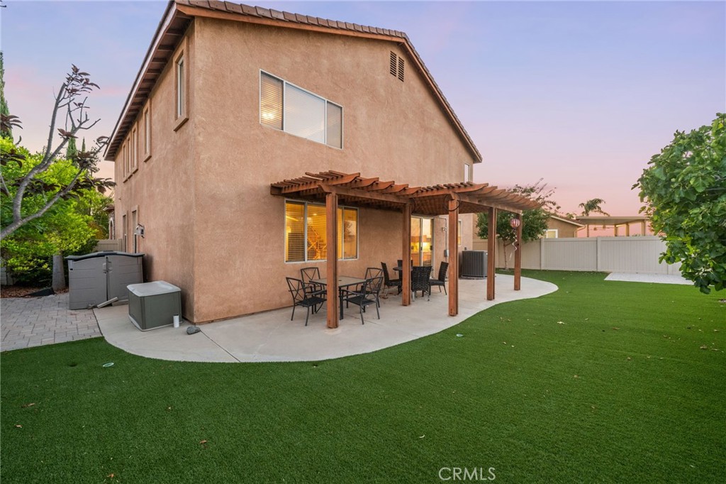 33926 Channel Street Temecula, CA 92592 - Photo 53 of 73