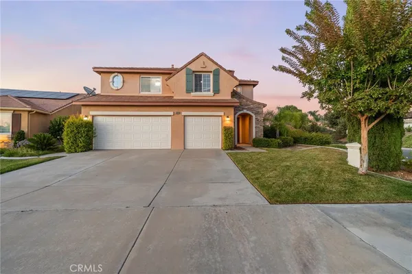 $799,900 | 33926 Channel Street, Temecula, CA 92592
