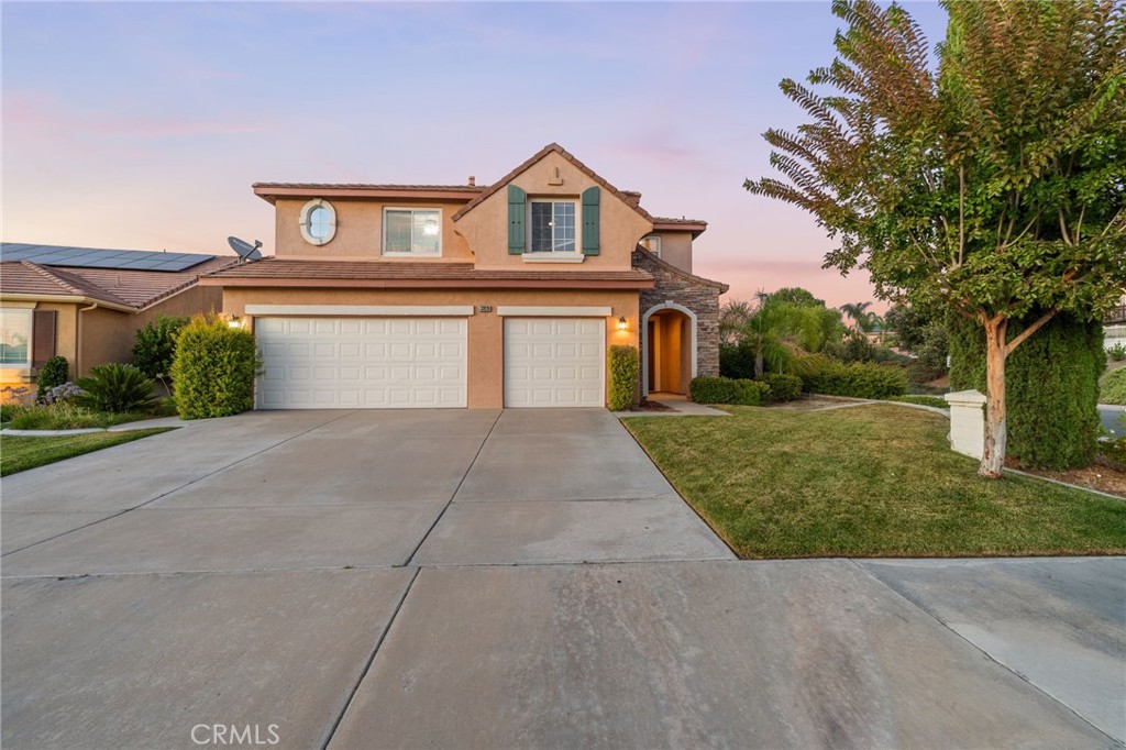 33926 Channel Street Temecula, CA 92592 - Photo 55 of 73