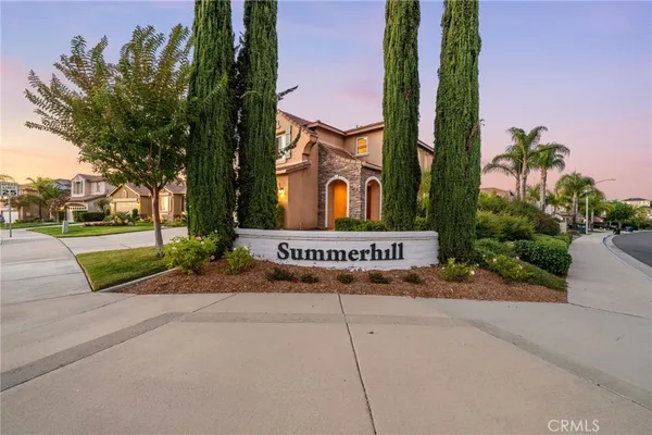 $799,900 | 33926 Channel Street, Temecula, CA 92592