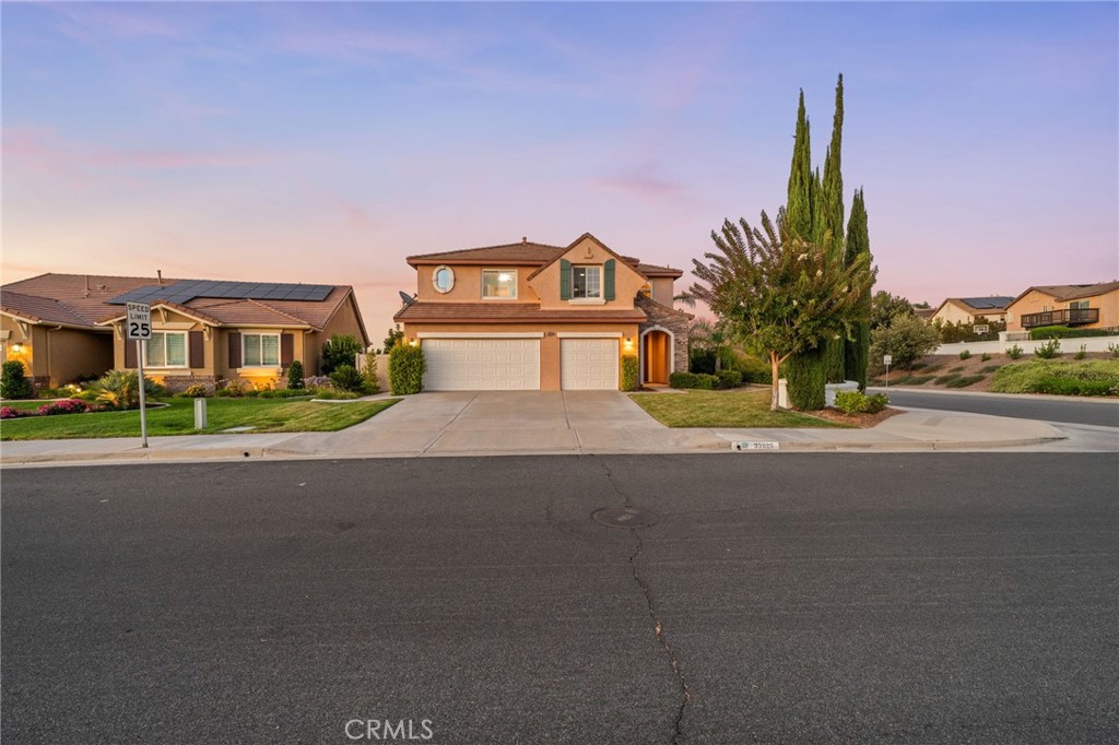 33926 Channel Street Temecula, CA 92592 - Photo 58 of 73