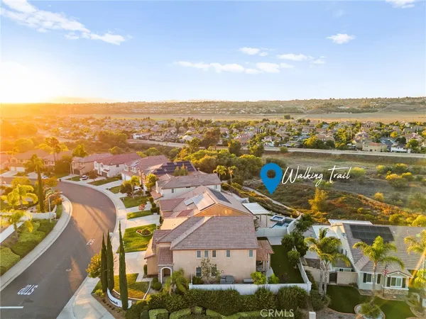 $799,900 | 33926 Channel Street, Temecula, CA 92592