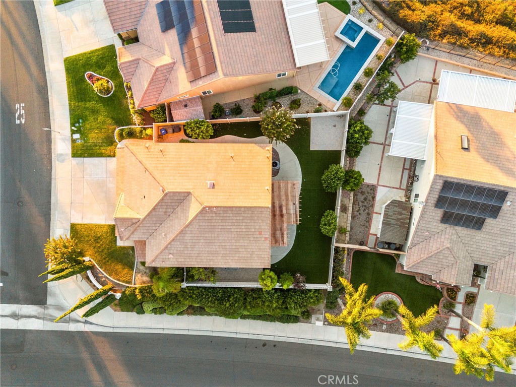 33926 Channel Street Temecula, CA 92592 - Photo 60 of 73