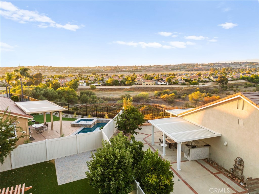 33926 Channel Street Temecula, CA 92592 - Photo 62 of 73