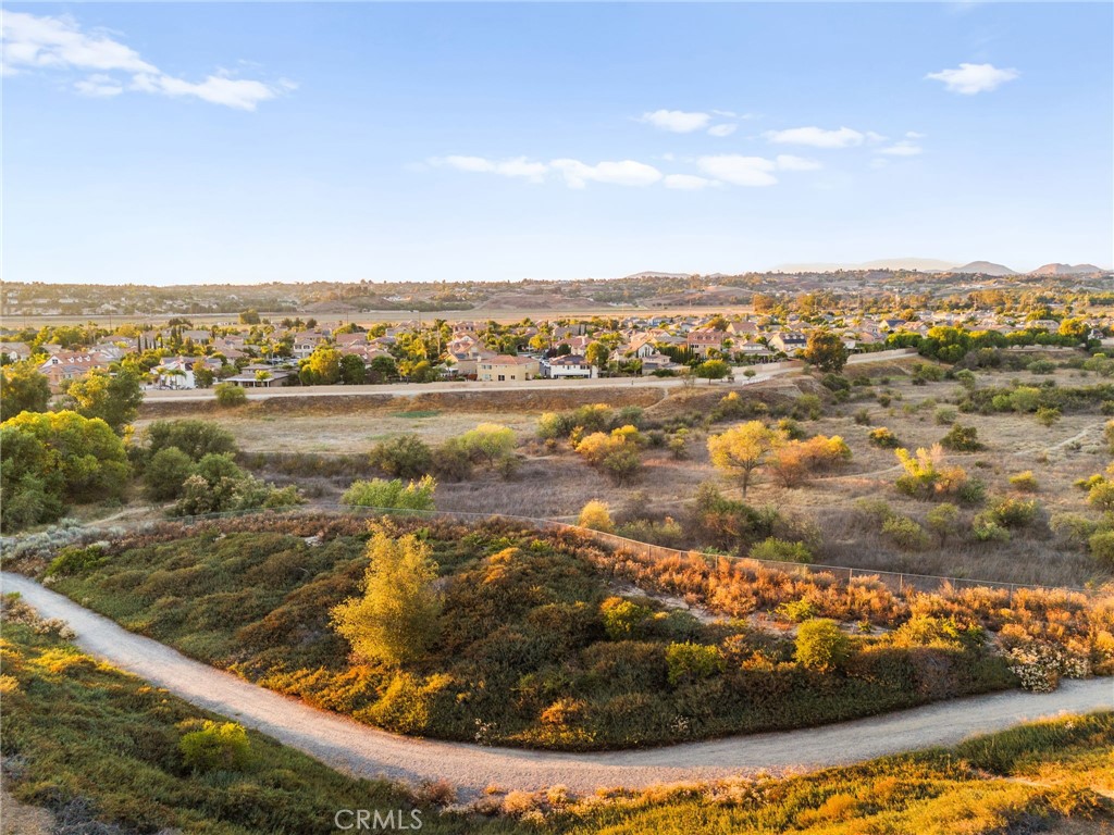 33926 Channel Street Temecula, CA 92592 - Photo 63 of 73