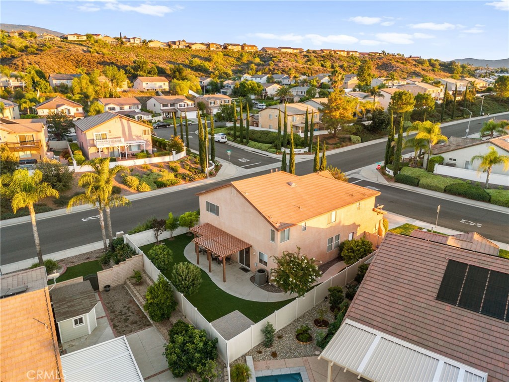 33926 Channel Street Temecula, CA 92592 - Photo 64 of 73