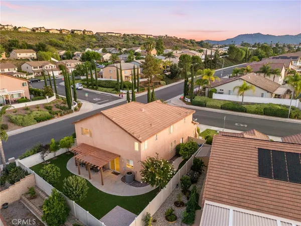 $799,900 | 33926 Channel Street, Temecula, CA 92592