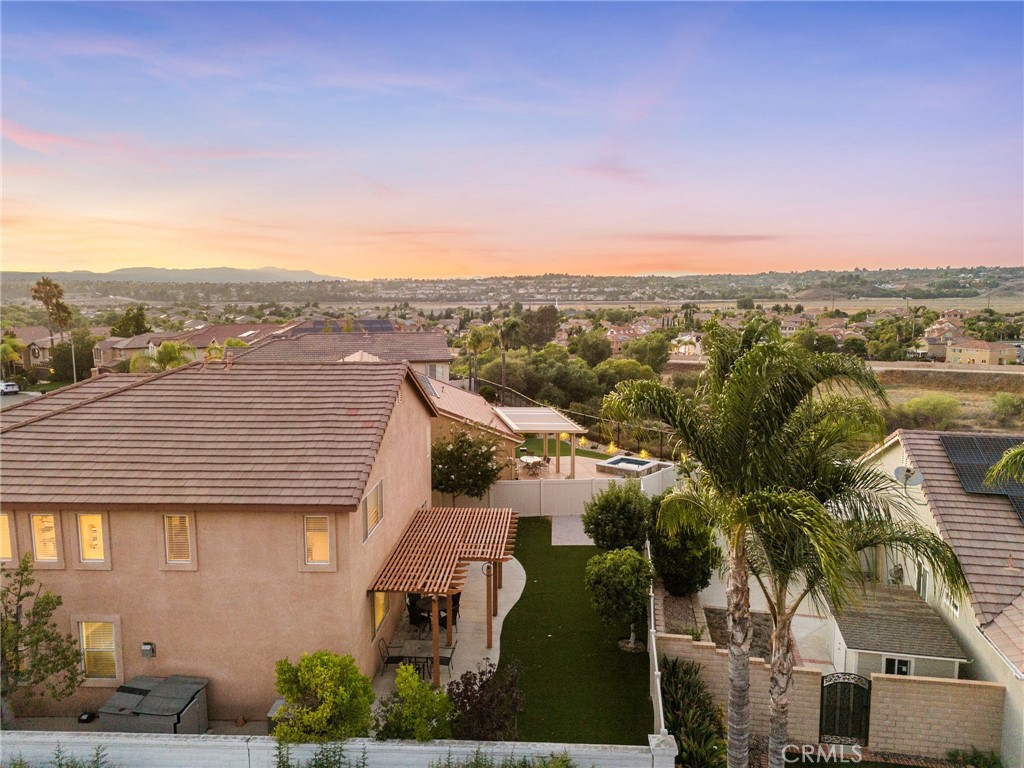 33926 Channel Street Temecula, CA 92592 - Photo 69 of 73