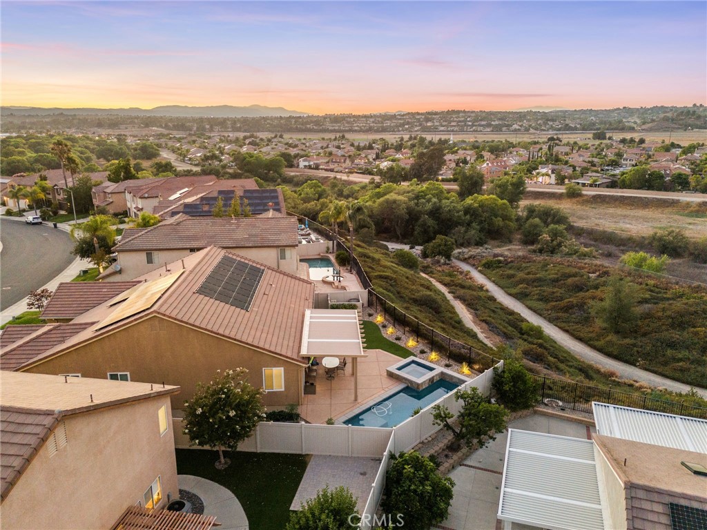 33926 Channel Street Temecula, CA 92592 - Photo 70 of 73
