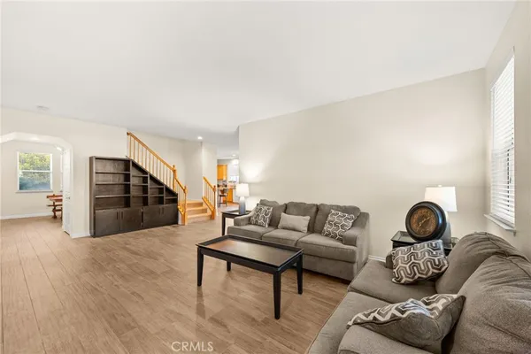 $799,900 | 33926 Channel Street, Temecula, CA 92592