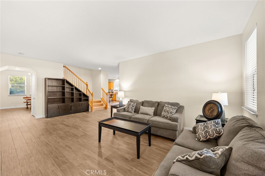 33926 Channel Street Temecula, CA 92592 - Photo 7 of 73