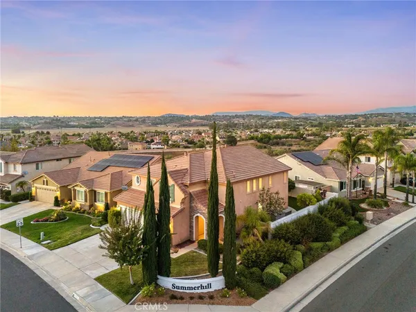 $799,900 | 33926 Channel Street, Temecula, CA 92592