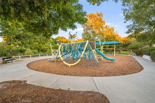 $799,900 | 33926 Channel Street, Temecula, CA 92592