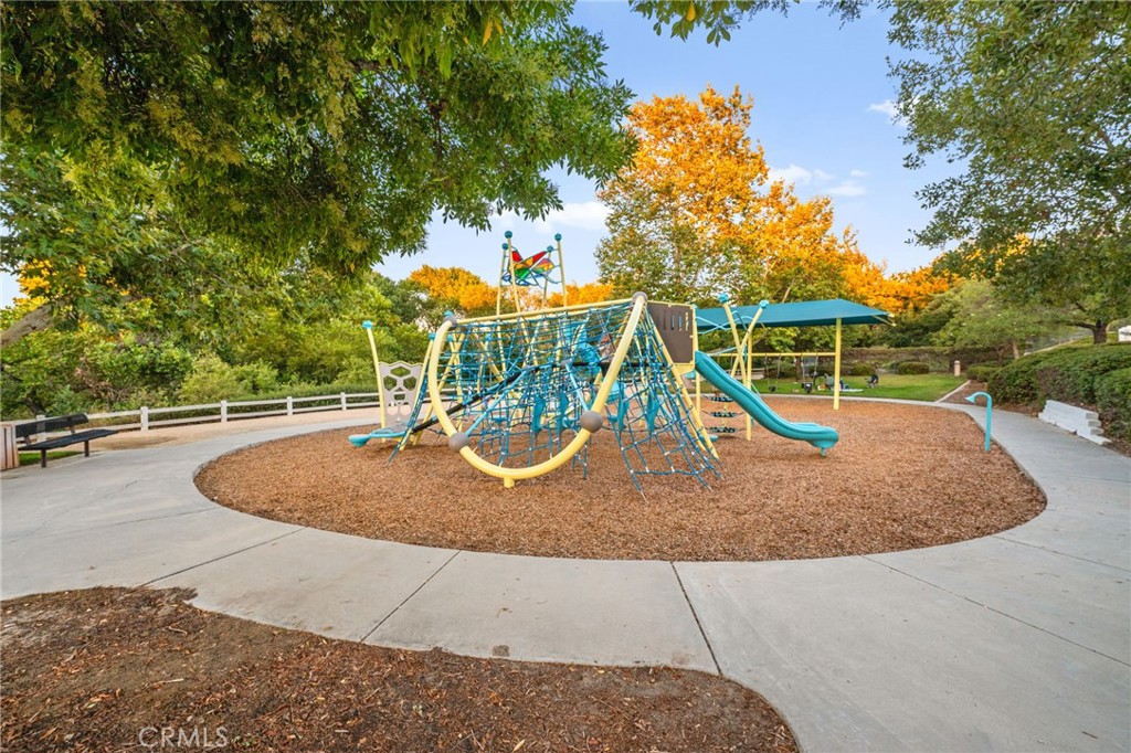 33926 Channel Street Temecula, CA 92592 - Photo 73 of 73