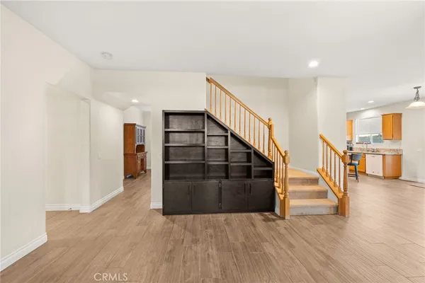 $799,900 | 33926 Channel Street, Temecula, CA 92592