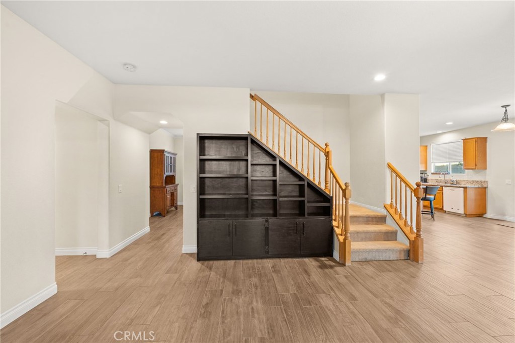 33926 Channel Street Temecula, CA 92592 - Photo 9 of 73