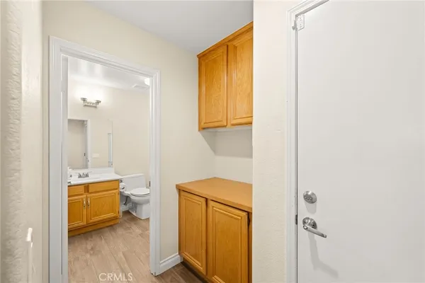 $799,900 | 33926 Channel Street, Temecula, CA 92592