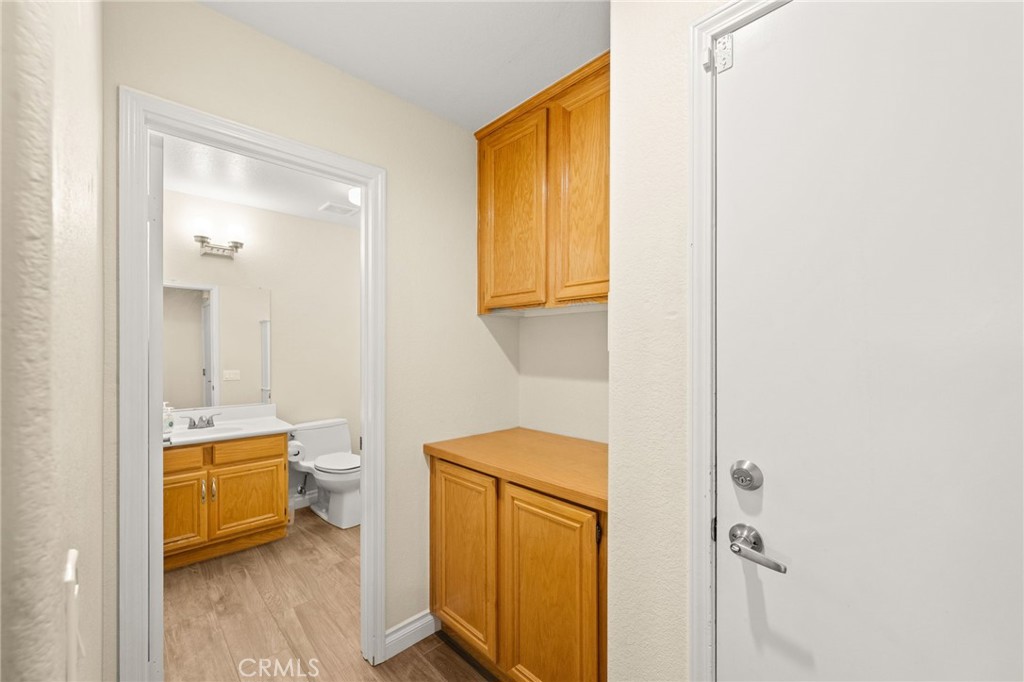 33926 Channel Street Temecula, CA 92592 - Photo 10 of 73