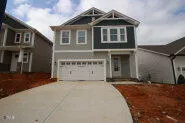 $494,137 | 151 Cucumber Court, Garner, NC 27529