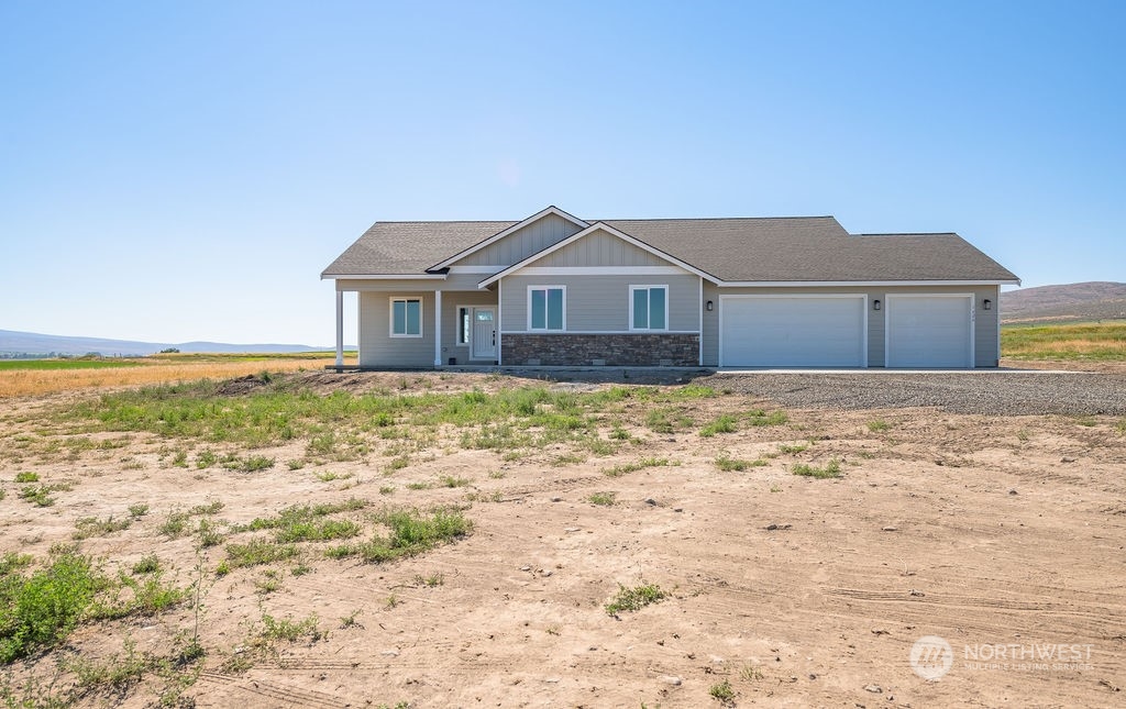 1626 Katen Road Ellensburg, WA 98926 - Photo 1 of 35 Gallery Image 1