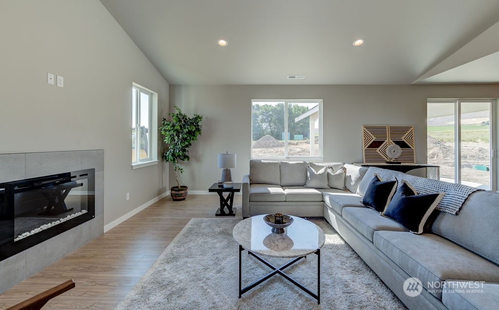 1626 Katen Road Ellensburg, WA 98926 - Photo 11 of 35 Gallery Image 11