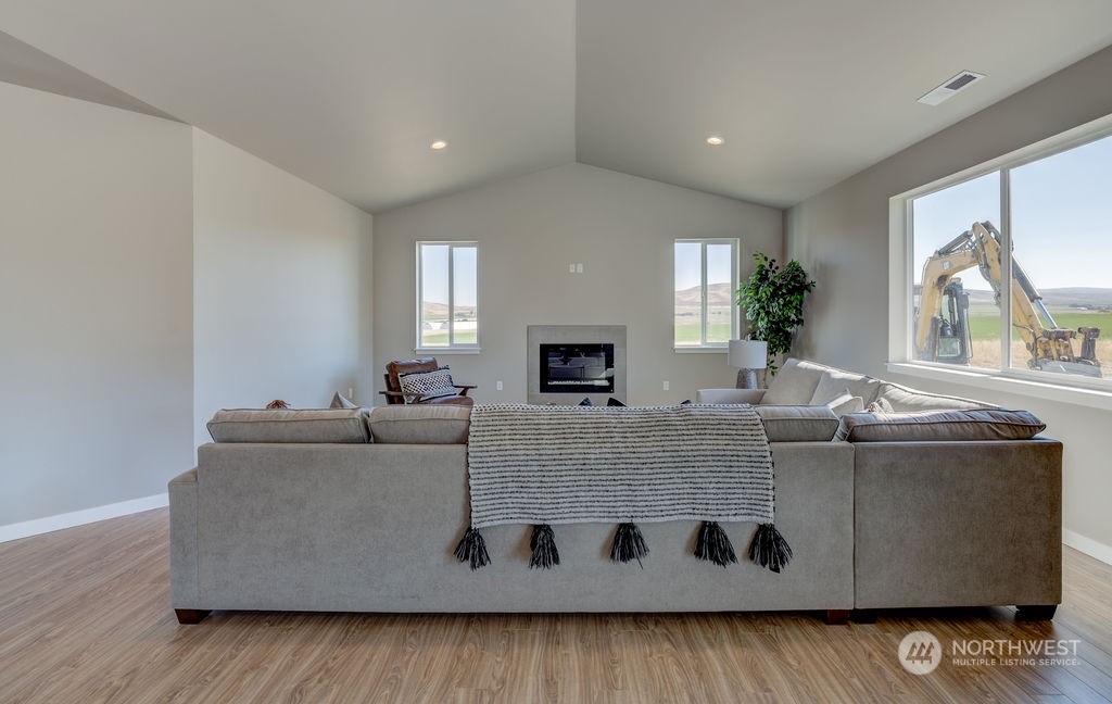 1626 Katen Road Ellensburg, WA 98926 - Photo 12 of 35 Gallery Image 12