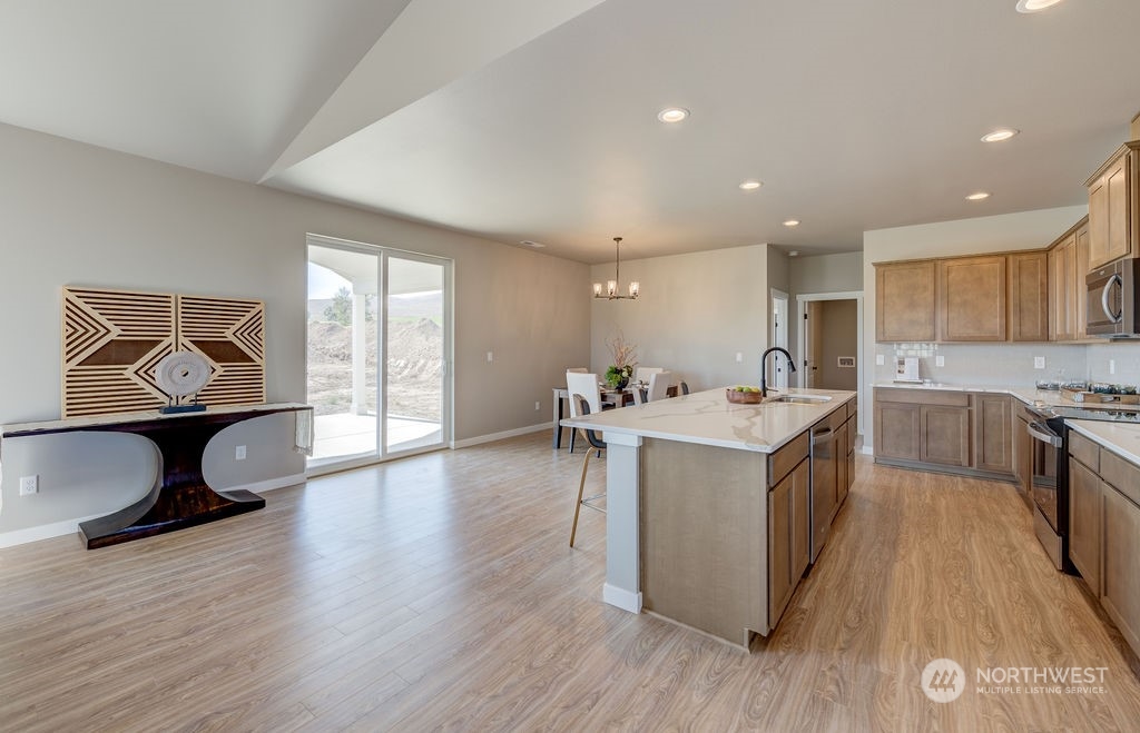 1626 Katen Road Ellensburg, WA 98926 - Photo 14 of 35 Gallery Image 14