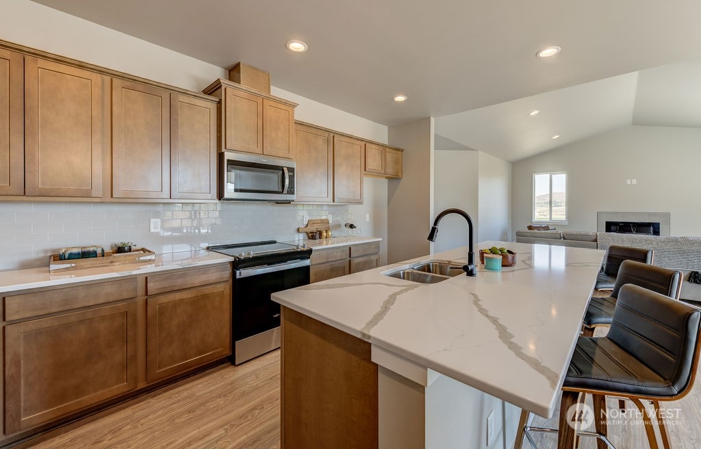 1626 Katen Road Ellensburg, WA 98926 - Photo 17 of 35 Gallery Image 17