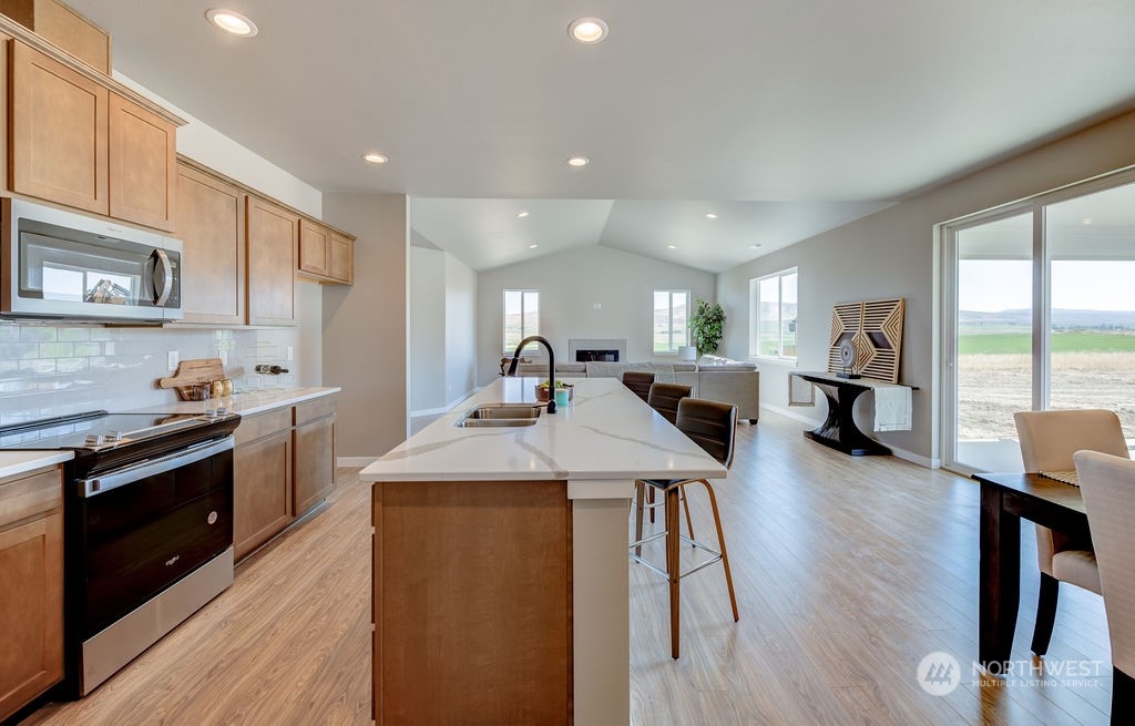 1626 Katen Road Ellensburg, WA 98926 - Photo 18 of 35 Gallery Image 18