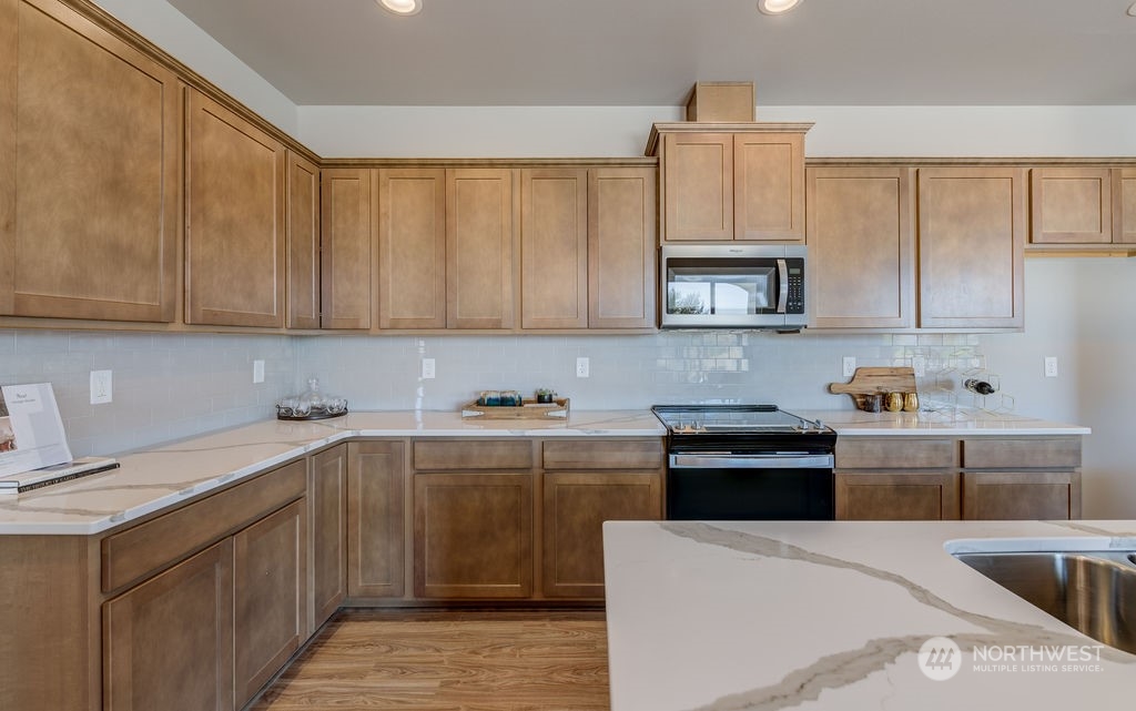 1626 Katen Road Ellensburg, WA 98926 - Photo 19 of 35 Gallery Image 19