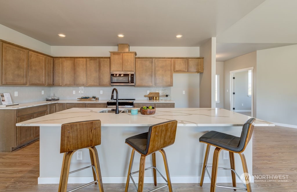 1626 Katen Road Ellensburg, WA 98926 - Photo 20 of 35 Gallery Image 20