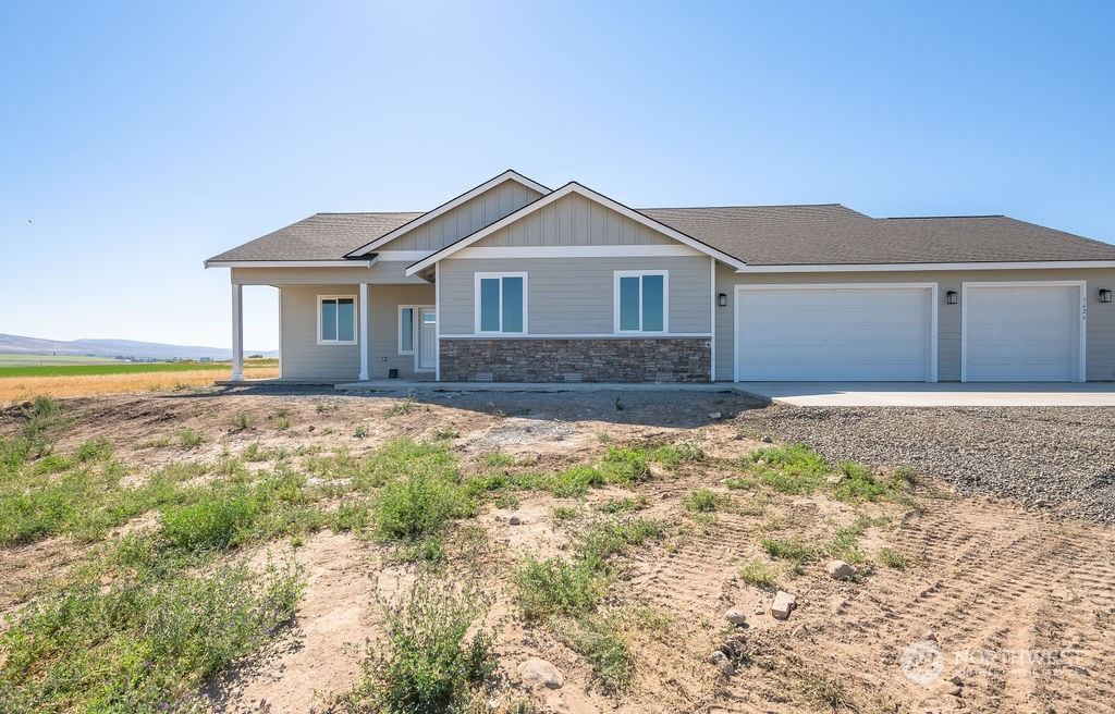 1626 Katen Road Ellensburg, WA 98926 - Photo 2 of 35 Gallery Image 2