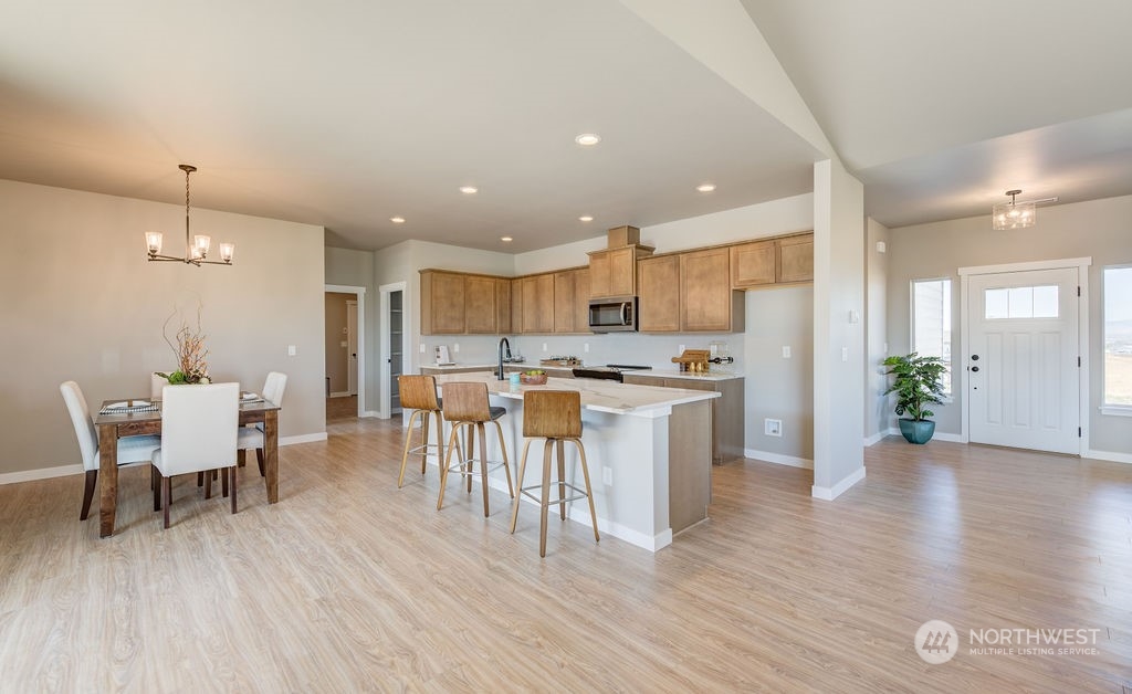 1626 Katen Road Ellensburg, WA 98926 - Photo 21 of 35 Gallery Image 21