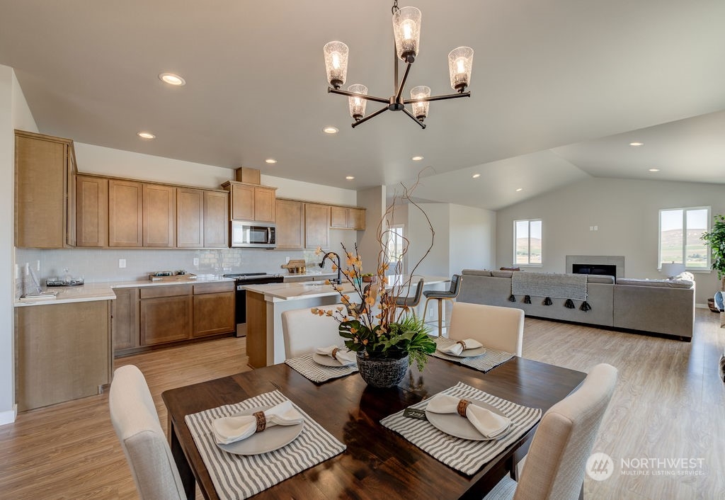 1626 Katen Road Ellensburg, WA 98926 - Photo 23 of 35 Gallery Image 23